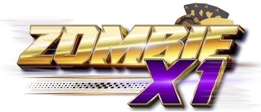 Zombie-X1